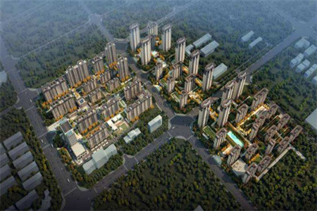 出售泰安盘古天地3室2厅1卫91.92平精装修